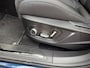 Lynk & Co 01 1.5 | Navigatie | Carplay/Android Auto | Schuifdak | Infinity Premium Audio | 360 camera