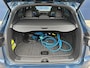 Lynk & Co 01 1.5 | Navigatie | Carplay/Android Auto | Schuifdak | Infinity Premium Audio | 360 camera