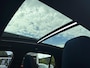 Lynk & Co 01 1.5 | Navigatie | Carplay/Android Auto | Schuifdak | Infinity Premium Audio | 360 camera