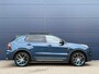 Lynk & Co 01 1.5 | Navigatie | Carplay/Android Auto | Schuifdak | Infinity Premium Audio | 360 camera
