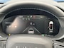 Lynk & Co 01 1.5 | Navigatie | Carplay/Android Auto | Schuifdak | Infinity Premium Audio | 360 camera