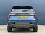 Lynk & Co 01 1.5 | Navigatie | Carplay/Android Auto | Schuifdak | Infinity Premium Audio | 360 camera