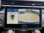 Lynk & Co 01 1.5 | Navigatie | Carplay/Android Auto | Schuifdak | Infinity Premium Audio | 360 camera