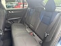 Lynk & Co 01 1.5 | Navigatie | Carplay/Android Auto | Schuifdak | Infinity Premium Audio | 360 camera