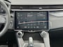 Lynk & Co 01 1.5 | Navigatie | Carplay/Android Auto | Schuifdak | Infinity Premium Audio | 360 camera