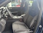Lynk & Co 01 1.5 | Navigatie | Carplay/Android Auto | Schuifdak | Infinity Premium Audio | 360 camera