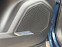 Lynk & Co 01 1.5 | Navigatie | Carplay/Android Auto | Schuifdak | Infinity Premium Audio | 360 camera