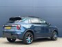 Lynk & Co 01 1.5 | Navigatie | Carplay/Android Auto | Schuifdak | Infinity Premium Audio | 360 camera