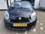 Suzuki Alto 1.0 Comfort Plus /Nieuwe apk bij aflevering/Lm velgen