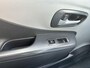 Suzuki Alto 1.0 Comfort Plus /Nieuwe apk bij aflevering/Lm velgen