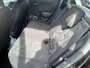 Suzuki Alto 1.0 Comfort Plus /Nieuwe apk bij aflevering/Lm velgen