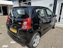 Suzuki Alto 1.0 Comfort Plus /Nieuwe apk bij aflevering/Lm velgen