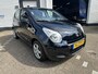 Suzuki Alto 1.0 Comfort Plus /Nieuwe apk bij aflevering/Lm velgen