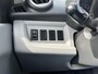 Suzuki Alto 1.0 Comfort Plus /Nieuwe apk bij aflevering/Lm velgen