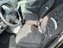 Suzuki Alto 1.0 Comfort Plus /Nieuwe apk bij aflevering/Lm velgen