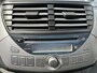 Suzuki Alto 1.0 Comfort Plus /Nieuwe apk bij aflevering/Lm velgen
