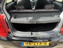 Suzuki Alto 1.0 Comfort Plus /Nieuwe apk bij aflevering/Lm velgen