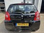 Suzuki Alto 1.0 Comfort Plus /Nieuwe apk bij aflevering/Lm velgen