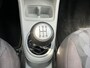 Suzuki Alto 1.0 Comfort Plus /Nieuwe apk bij aflevering/Lm velgen