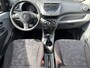 Suzuki Alto 1.0 Comfort Plus /Nieuwe apk bij aflevering/Lm velgen