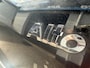 Suzuki Alto 1.0 Comfort Plus /Nieuwe apk bij aflevering/Lm velgen