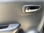 Suzuki Alto 1.0 Comfort Plus /Nieuwe apk bij aflevering/Lm velgen