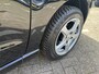 Suzuki Alto 1.0 Comfort Plus /Nieuwe apk bij aflevering/Lm velgen
