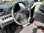 Suzuki Alto 1.0 Comfort Plus /Nieuwe apk bij aflevering/Lm velgen