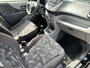 Suzuki Alto 1.0 Comfort Plus /Nieuwe apk bij aflevering/Lm velgen
