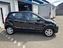 Suzuki Alto 1.0 Comfort Plus /Nieuwe apk bij aflevering/Lm velgen