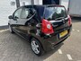 Suzuki Alto 1.0 Comfort Plus /Nieuwe apk bij aflevering/Lm velgen