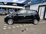 Suzuki Alto 1.0 Comfort Plus /Nieuwe apk bij aflevering/Lm velgen