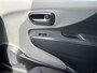 Suzuki Alto 1.0 Comfort Plus /Nieuwe apk bij aflevering/Lm velgen
