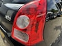 Suzuki Alto 1.0 Comfort Plus /Nieuwe apk bij aflevering/Lm velgen