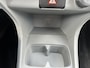 Suzuki Alto 1.0 Comfort Plus /Nieuwe apk bij aflevering/Lm velgen