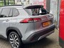 Toyota Corolla Cross Hybrid 140 Style DODEHOEKSENSOREN APPLE/ANDROID CARPLAY PARKEERCAMERA CRUISECONTROL