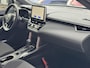 Toyota Corolla Cross Hybrid 140 Style DODEHOEKSENSOREN APPLE/ANDROID CARPLAY PARKEERCAMERA CRUISECONTROL
