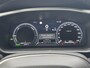 Toyota Corolla Cross Hybrid 140 Style DODEHOEKSENSOREN APPLE/ANDROID CARPLAY PARKEERCAMERA CRUISECONTROL