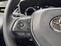 Toyota Corolla Cross Hybrid 140 Style DODEHOEKSENSOREN APPLE/ANDROID CARPLAY PARKEERCAMERA CRUISECONTROL
