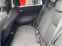Toyota Corolla Cross Hybrid 140 Style DODEHOEKSENSOREN APPLE/ANDROID CARPLAY PARKEERCAMERA CRUISECONTROL