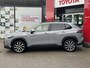 Toyota Corolla Cross Hybrid 140 Style DODEHOEKSENSOREN APPLE/ANDROID CARPLAY PARKEERCAMERA CRUISECONTROL