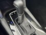 Toyota Corolla Cross Hybrid 140 Style DODEHOEKSENSOREN APPLE/ANDROID CARPLAY PARKEERCAMERA CRUISECONTROL