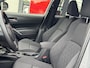 Toyota Corolla Cross Hybrid 140 Style DODEHOEKSENSOREN APPLE/ANDROID CARPLAY PARKEERCAMERA CRUISECONTROL