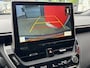 Toyota Corolla Cross Hybrid 140 Style DODEHOEKSENSOREN APPLE/ANDROID CARPLAY PARKEERCAMERA CRUISECONTROL