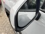 Toyota Corolla Cross Hybrid 140 Style DODEHOEKSENSOREN APPLE/ANDROID CARPLAY PARKEERCAMERA CRUISECONTROL