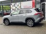 Toyota Corolla Cross Hybrid 140 Style DODEHOEKSENSOREN APPLE/ANDROID CARPLAY PARKEERCAMERA CRUISECONTROL