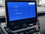 Toyota Corolla Cross Hybrid 140 Style DODEHOEKSENSOREN APPLE/ANDROID CARPLAY PARKEERCAMERA CRUISECONTROL
