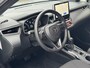 Toyota Corolla Cross Hybrid 140 Style DODEHOEKSENSOREN APPLE/ANDROID CARPLAY PARKEERCAMERA CRUISECONTROL
