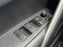 Toyota Corolla Cross Hybrid 140 Style DODEHOEKSENSOREN APPLE/ANDROID CARPLAY PARKEERCAMERA CRUISECONTROL