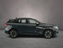 CUPRA Terramar Essential 1.5 TSI eHybrid 204pk DSG Automaat Trekhaak, Adaptive cruise control, Elektrische achterklep, Achteruitrijcamera, Stoelverwarming